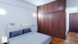 The Anchorage (D3), Condominium #626477211